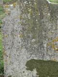 image of grave number 51255
